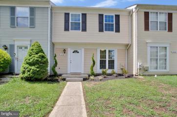 2138 Princess Anne Court, Bowie, MD 20716 - MLS#: MDPG2122866