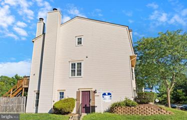 7300 Cipriano Springs Drive, Lanham, MD 20706 - MLS#: MDPG2122960