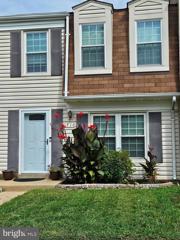 1710 Forest Park Drive, District Heights, MD 20747 - #: MDPG2122966