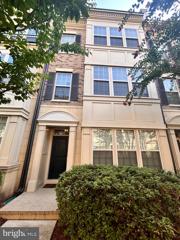 616 Overlook Park Drive Unit 84, Oxon Hill, MD 20745 - MLS#: MDPG2123038