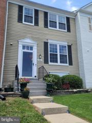 7802 Somerset Court, Greenbelt, MD 20770 - MLS#: MDPG2123070