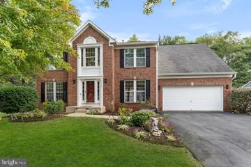 12107 Gordon Avenue, Beltsville, MD 20705 - #: MDPG2123076