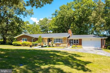 9701 23RD Avenue, Adelphi, MD 20783 - MLS#: MDPG2123088