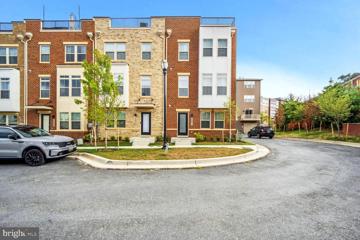 2801 Battersea Lake Loop, Hyattsville, MD 20782 - #: MDPG2123216