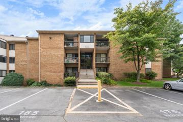 11232 Cherry Hill Road Unit 178, Beltsville, MD 20705 - #: MDPG2123218