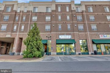 4701 Old Soper Road Unit 654, Suitland, MD 20746 - MLS#: MDPG2123250