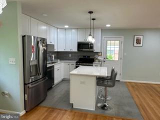 4704 Sharon Road, Temple Hills, MD 20748 - MLS#: MDPG2123262