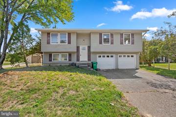 10302 Duke Of Wellington Court, Upper Marlboro, MD 20772 - MLS#: MDPG2123270