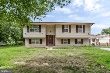 815 Narrowleaf Drive, Upper Marlboro, MD 20774 - MLS#: MDPG2123296