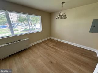 1001 Chillum Road Unit 216, Hyattsville, MD 20782 - MLS#: MDPG2123302