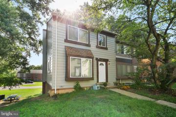 15627 Millbrook Lane Unit 8, Laurel, MD 20707 - MLS#: MDPG2123316