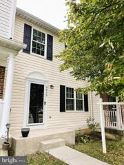 2830 Crestwick Place, District Heights, MD 20747 - #: MDPG2123322