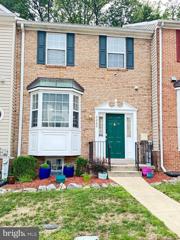 3220 Scarlet Oak Terrace, Bowie, MD 20715 - #: MDPG2123352