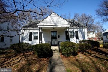 3112 Kimberly Road, Hyattsville, MD 20782 - MLS#: MDPG2123378