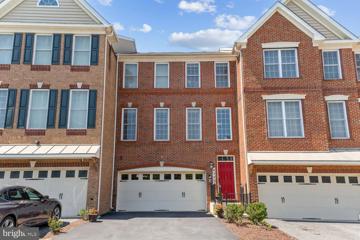 4523 Thoroughbred Drive, Upper Marlboro, MD 20772 - #: MDPG2123390