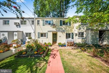 31-B  Ridge Road, Greenbelt, MD 20770 - #: MDPG2123404