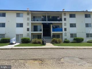 1001 Marcy Avenue Unit A102, Oxon Hill, MD 20745 - #: MDPG2123446