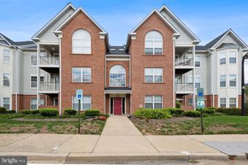 6200 Saint Ignatius Drive Unit 103, Fort Washington, MD 20744 - #: MDPG2123490