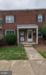 2520 Iverson Street, Temple Hills, MD 20748 - MLS#: MDPG2123518