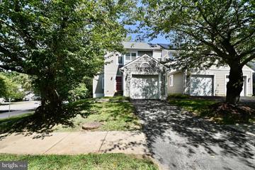 4650 Winterberry Lane, Oxon Hill, MD 20745 - MLS#: MDPG2123556