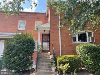 7904 Riggs Road, Hyattsville, MD 20783 - MLS#: MDPG2123566