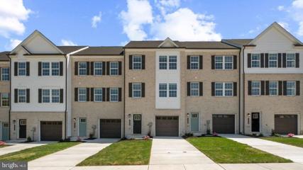 7527 Golden Hall Terrace, Brandywine, MD 20613 - #: MDPG2123592