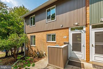 65J Ridge Road, Greenbelt, MD 20770 - MLS#: MDPG2123604