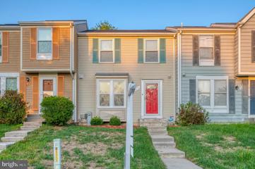 2629 Nemo Court, Bowie, MD 20716 - MLS#: MDPG2123618