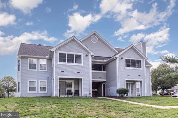 14000 Lord Marlborough Place Unit 18-1, Upper Marlboro, MD 20772 - MLS#: MDPG2123630