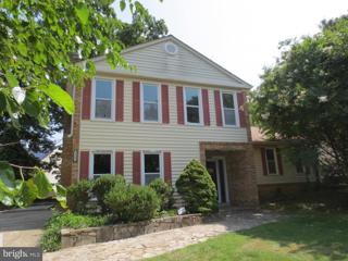 9302 Pine View Lane, Clinton, MD 20735 - MLS#: MDPG2123632