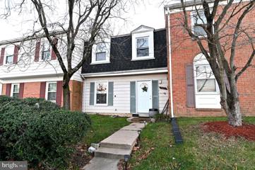 2223 Anvil Lane, Temple Hills, MD 20748 - MLS#: MDPG2123686