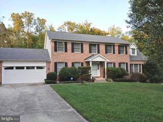 11300 Van Brady Road, Upper Marlboro, MD 20772 - MLS#: MDPG2123700