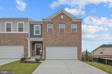 11706 Wynnifred Place, Glenn Dale, MD 20769 - MLS#: MDPG2123736