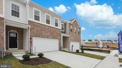 11708 Wynnifred Place, Glenn Dale, MD 20769 - MLS#: MDPG2123738