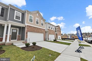 11704 Wynnifred Place, Glenn Dale, MD 20769 - MLS#: MDPG2123752