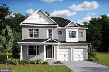 11911 Prospect View Lot 60C (1260), Glenn Dale, MD 20769 - MLS#: MDPG2123756