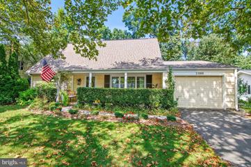 13108 Yorktown Drive, Bowie, MD 20715 - MLS#: MDPG2123770