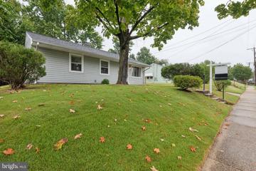 1002 Shelby Drive, Oxon Hill, MD 20745 - MLS#: MDPG2123826