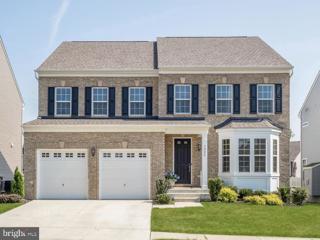 3804 Gentle Breeze Drive, Upper Marlboro, MD 20772 - MLS#: MDPG2123862