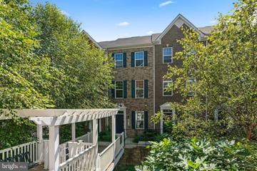 4810 Crest View Drive, Hyattsville, MD 20782 - MLS#: MDPG2123880