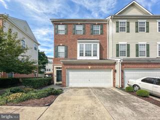 4907 Torbay Place Unit 36, Upper Marlboro, MD 20772 - #: MDPG2123922