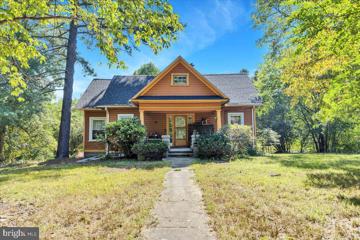 9316 Croom Road, Upper Marlboro, MD 20772 - MLS#: MDPG2123932