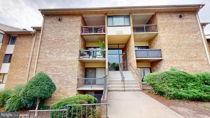 11224 Cherry Hill Road Unit 304, Beltsville, MD 20705 - MLS#: MDPG2123946