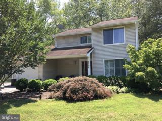 2704 Noblewood Court, Bowie, MD 20716 - MLS#: MDPG2124048