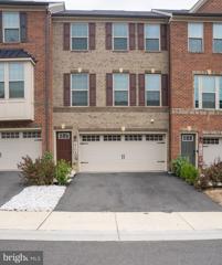 5704 Richmanor Terrace, Upper Marlboro, MD 20772 - #: MDPG2124050