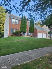 12416 Dorsey Lane, Upper Marlboro, MD 20772 - #: MDPG2124054