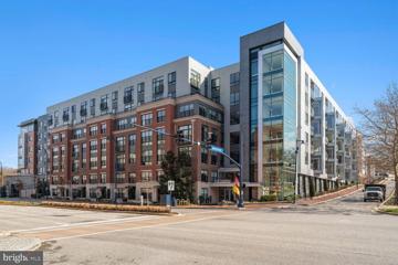 145 Riverhaven Drive Unit 403, Oxon Hill, MD 20745 - MLS#: MDPG2124056