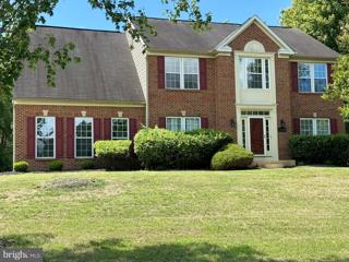 11701 Lauer Court, Clinton, MD 20735 - MLS#: MDPG2124062