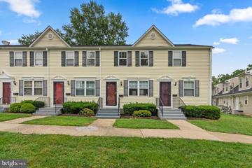 6940 Hawthorne Street, Hyattsville, MD 20785 - MLS#: MDPG2124066