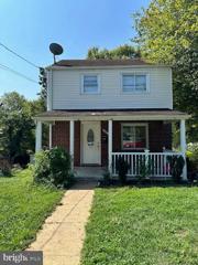 6947 Decatur Street, Hyattsville, MD 20784 - MLS#: MDPG2124082